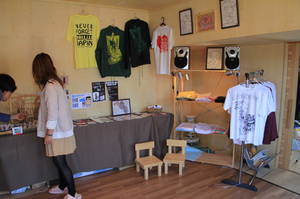 miyagikenishinomakshi 187.jpg